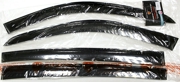 Cobra tuning R11309