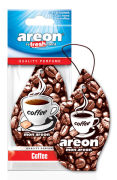 AREON MKS21