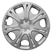 REDMARK RM11330