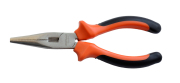 AV Steel AV612160 