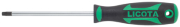 Licota ASD5508010