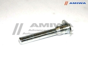 Amiwa 03303182