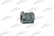 PATRON PSE2029