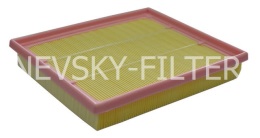 NEVSKY FILTER NF5023