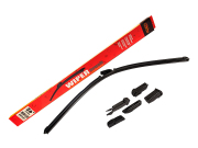Garde WBF650