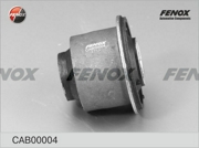 FENOX CAB00004