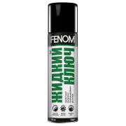 Fenom FN405