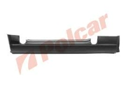 POLCAR 5062413