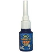 MANNOL 2413