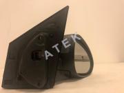 ATEK 22152203