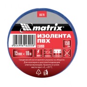 Matrix 88770 