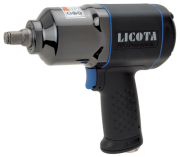Licota PAW04048