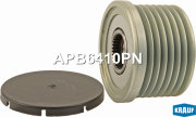 Krauf APB6410PN