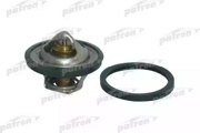 PATRON PE21013