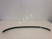 ATEK 23135055