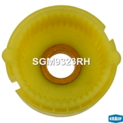 Krauf SGM9323RH