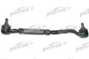 PATRON PS2157