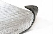 STANDARTPLAST 000580300