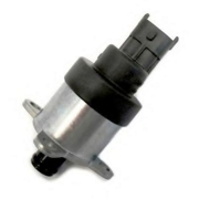 Cummins 4937597