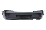 TYG DS04300BA