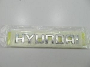 Hyundai-KIA 863102E900