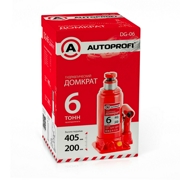 AUTOPROFI DG06
