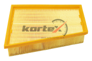 KORTEX KA0097