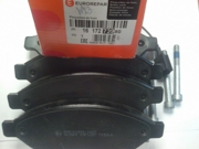 EUROREPAR 1617273980