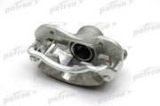 PATRON PBRC394