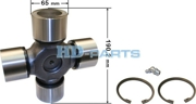 HD-parts 306060