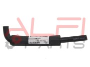 ALFI PARTS PH1001