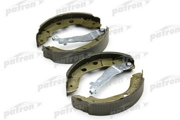 PATRON PSP577