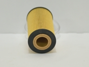 Vite VFS0161IF
