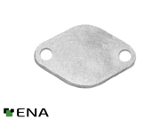 ENA CE13008