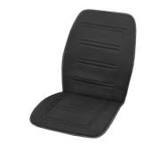 Skyway S02201010
