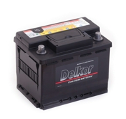 DELKOR 56031