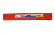 Kraft KT830005 
