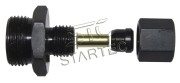 STARTEC INF11GI1006