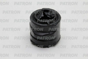 PATRON PSE2248