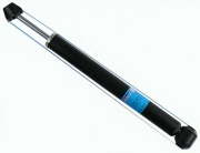 MAGNETI MARELLI 351942070000