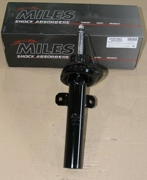 Miles DG01064