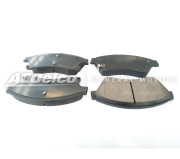 ACDelco 19372197