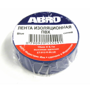 ABRO ET912RBLUE