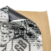 STANDARTPLAST 005201100