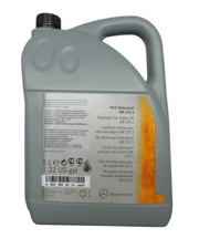 MERCEDES-BENZ A0009898201AAA4