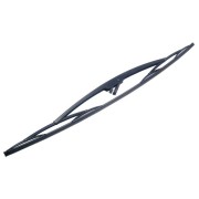 STARKMEISTER S112099