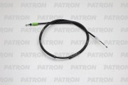 PATRON PC3109