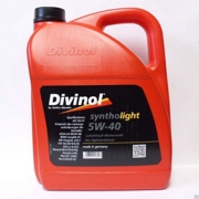 DIVINOL 49520K004