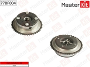 MasterKit 77BF004