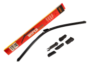 Garde WBF500